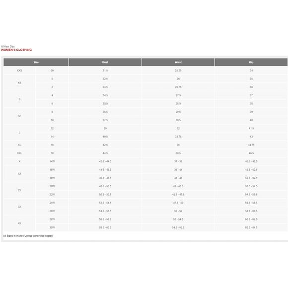 NWT A New Day Short Sleeve Smocked Yoke Top Sz. M Olive Green Stripe Cottagecore - Picture 12 of 12